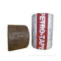 /msite/products/detail/productid/56958130/id/651461.html